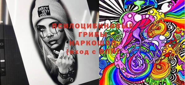МДМА Каменногорск
