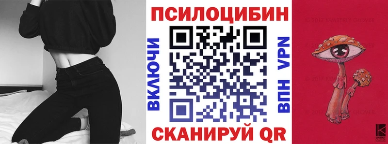 Галлюциногенные грибы прущие грибы  Купить  Щучье 