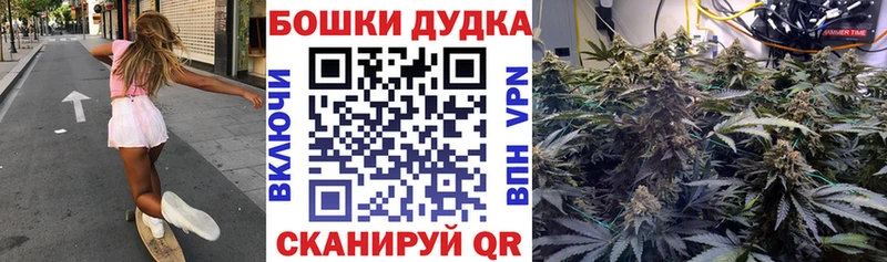 Бошки марихуана сатива Щучье